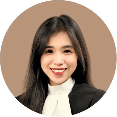 Eugene Chiah